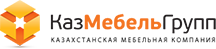 logo (1)