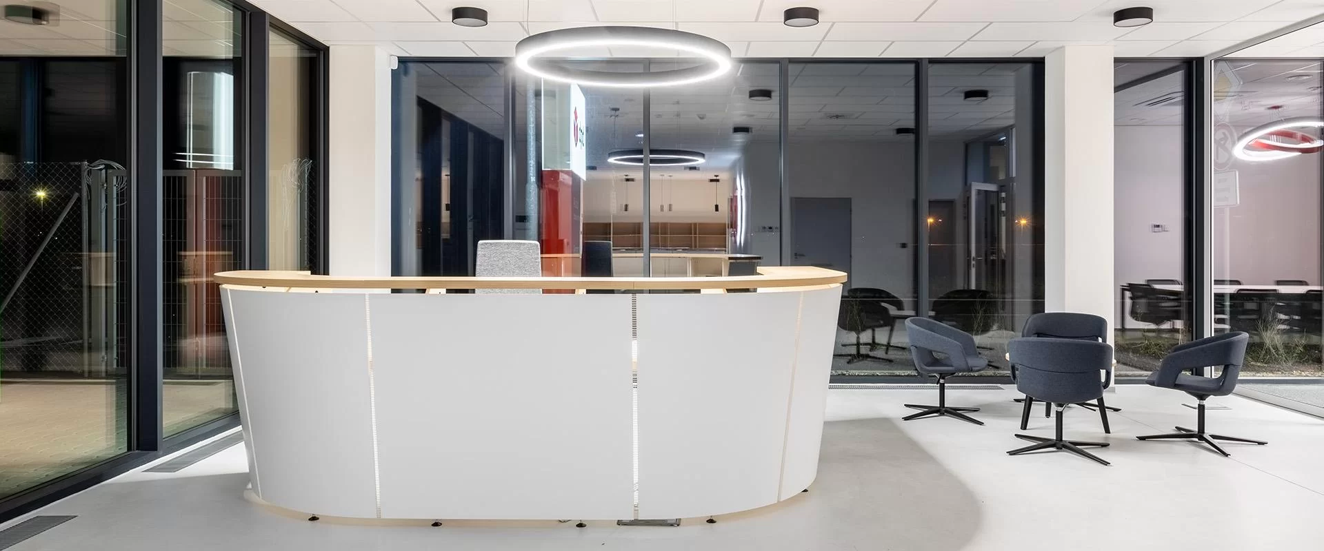 TERA — изображение 4