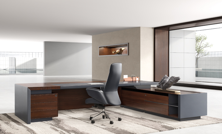 Larry — изображение 3