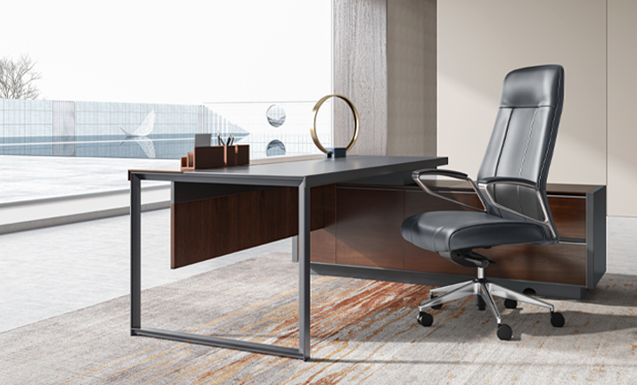 Larry — изображение 5