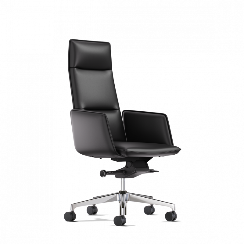 Aulenti Task Chair