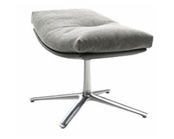 Yumu — изображение 2