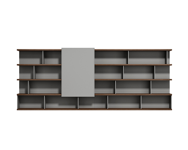 Lorenzo — изображение 6