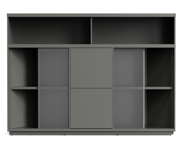 Beall — изображение 2