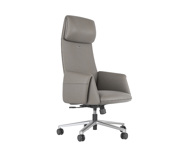 Yopo — изображение 8