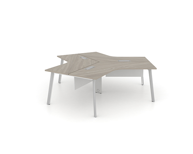 Nora — изображение 2