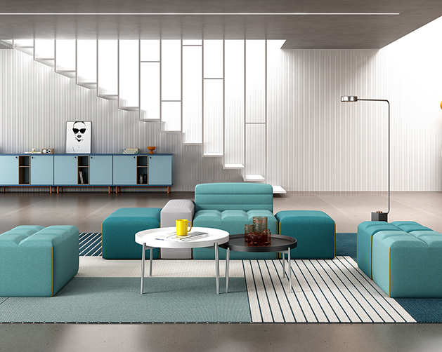 Garden — изображение 10