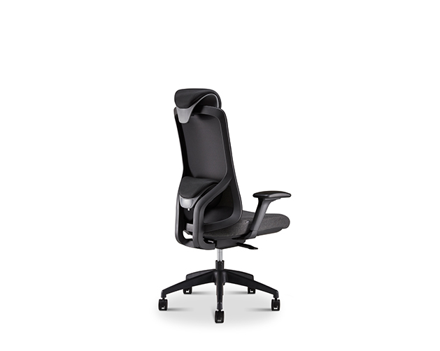 Geeco — изображение 5