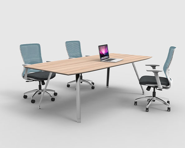 Norway — изображение 6