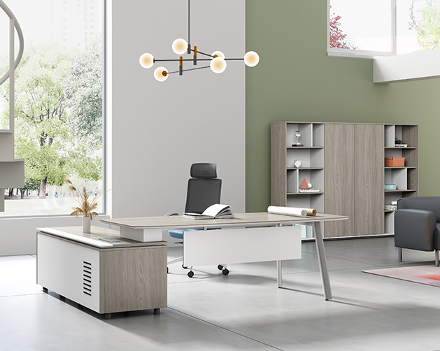 Nora — изображение 10