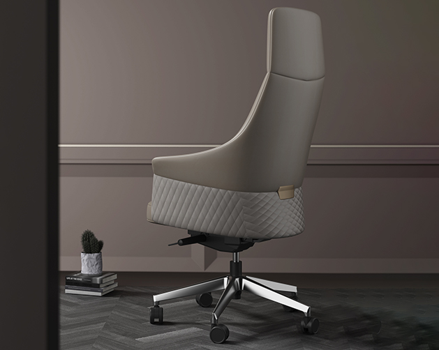 Piano — изображение 3