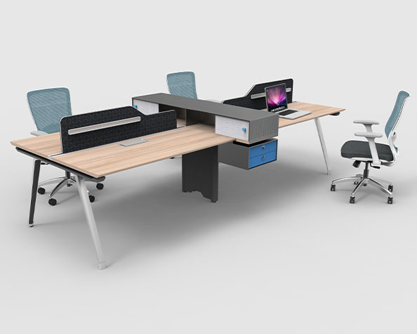 Norway — изображение 4