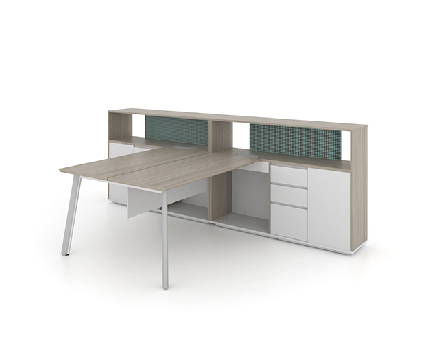 Nora — изображение 3