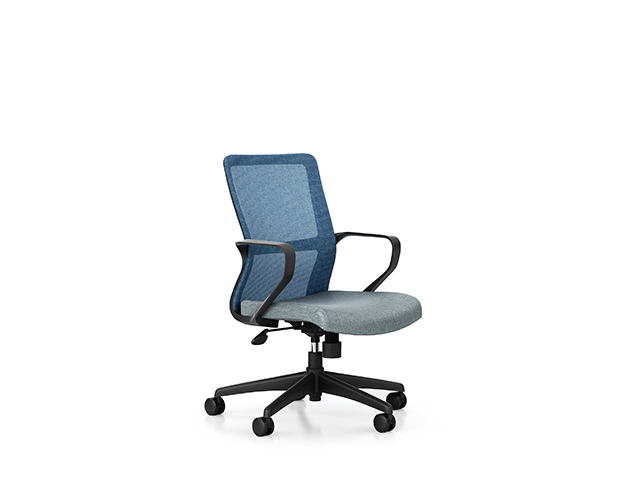 Sifan — изображение 3