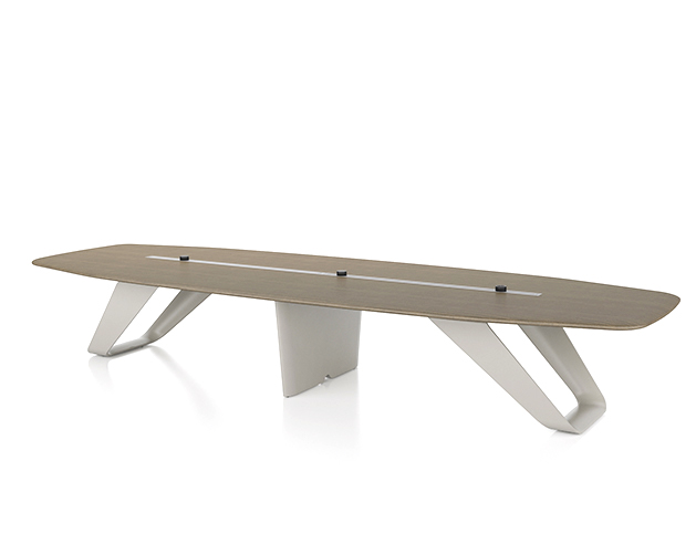 Ring — изображение 3