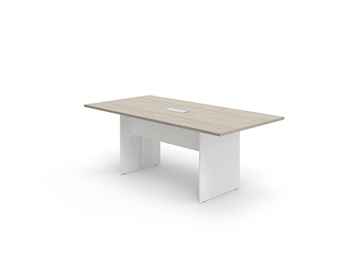 VEE — изображение 4