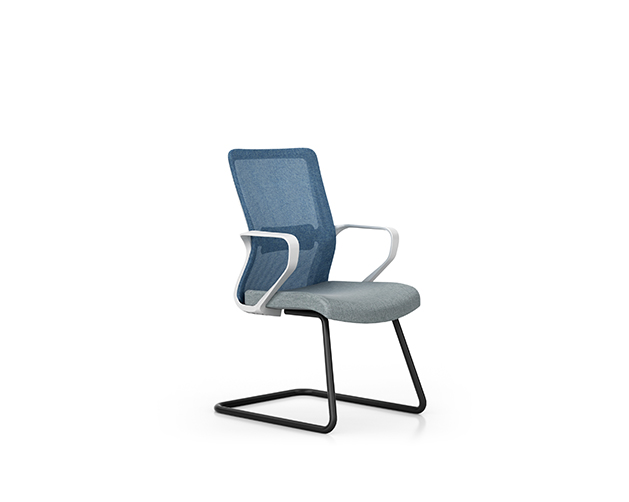 Sifan — изображение 2