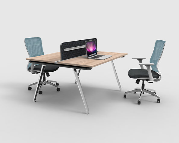 Norway — изображение 2