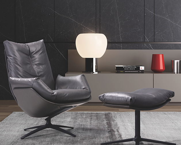 Yumu — изображение 3