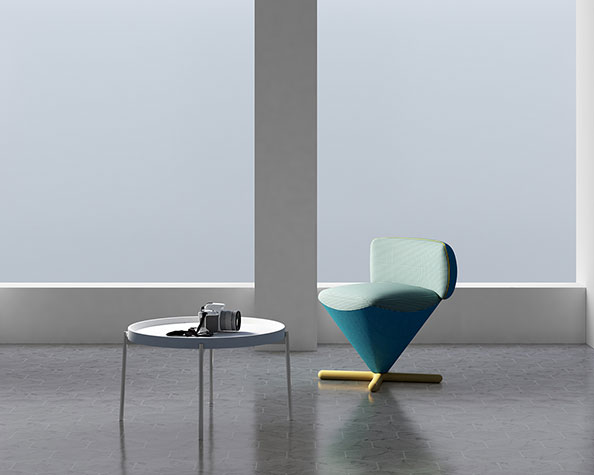 Cartier — изображение 3