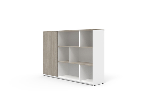 VEE — изображение 2