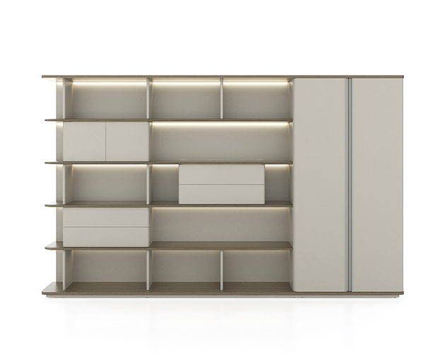 Ring — изображение 5