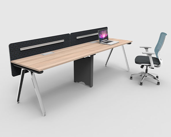 Norway — изображение 3