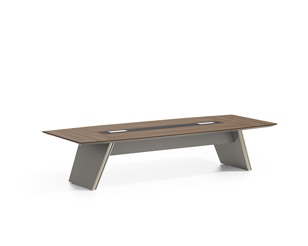 Gerry — изображение 4