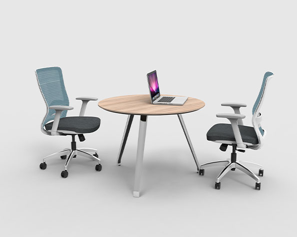 Norway — изображение 5