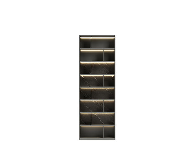 Wall Cabinet — изображение 6
