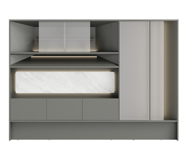 Beall — изображение 4