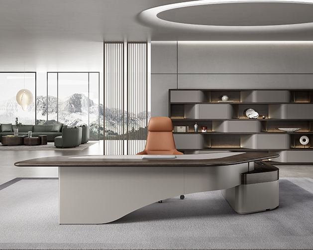 Ammy — изображение 2