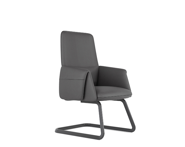 Yopo — изображение 5