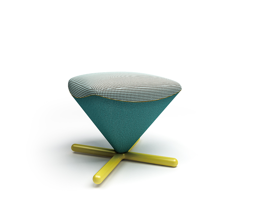 Cartier — изображение 2