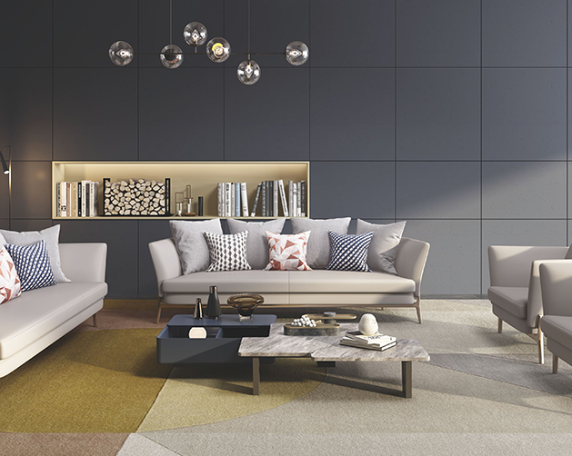 Grammy — изображение 3