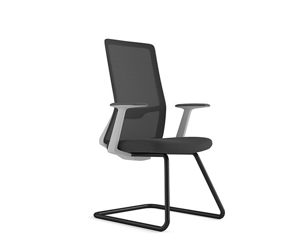 Polestar — изображение 2