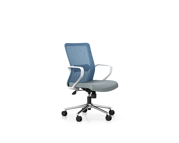 Sifan — изображение 4