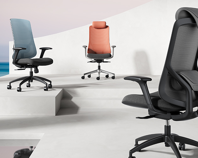 Geeco — изображение 6