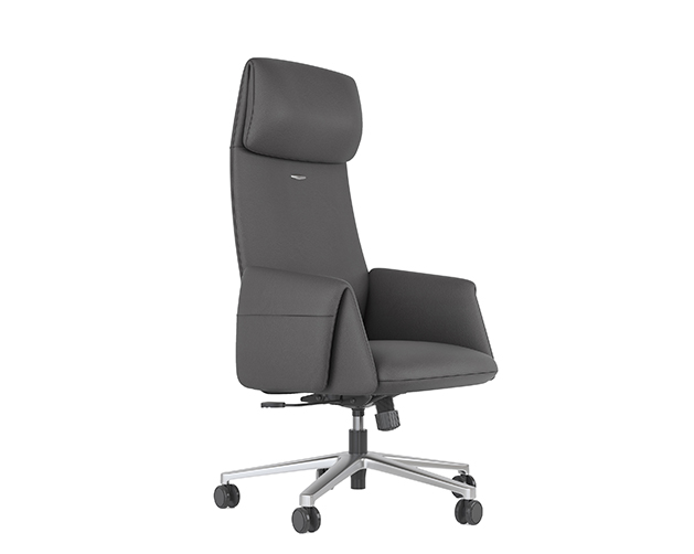 Yopo — изображение 7