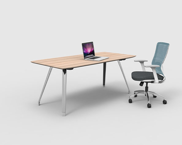 Norway — изображение 7