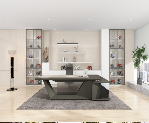 Beall — изображение 5