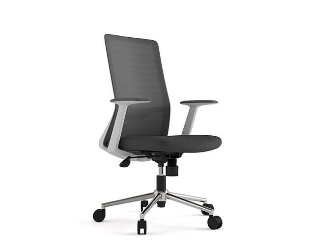 Polestar — изображение 3