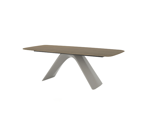 Ring — изображение 2