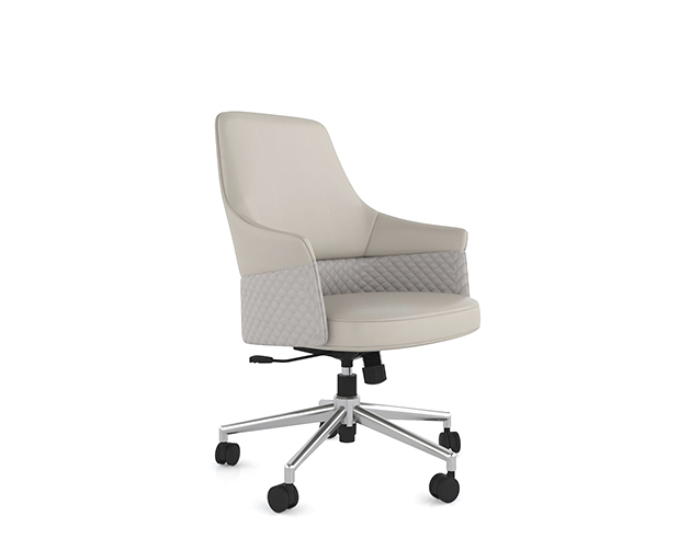 Piano — изображение 2