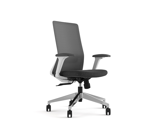 Polestar — изображение 5