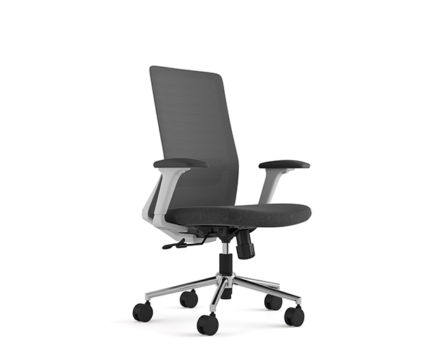 Polestar — изображение 4