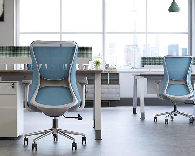 Yoto — изображение 16