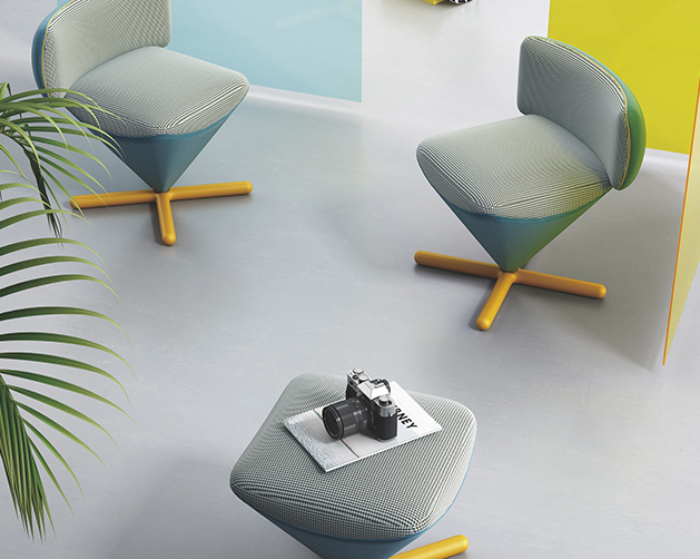 Cartier — изображение 4