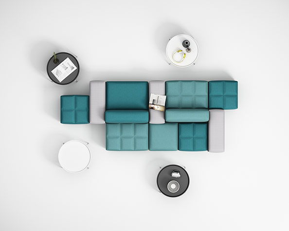 Garden — изображение 7