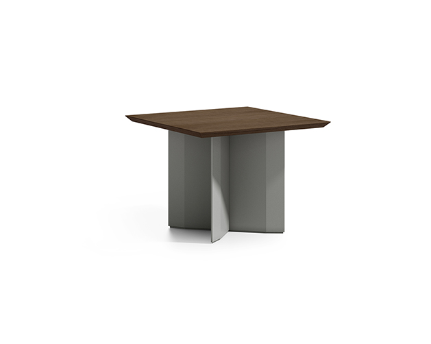 Lorenzo — изображение 3